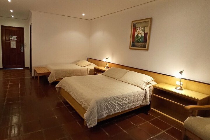 Room 18 of 54