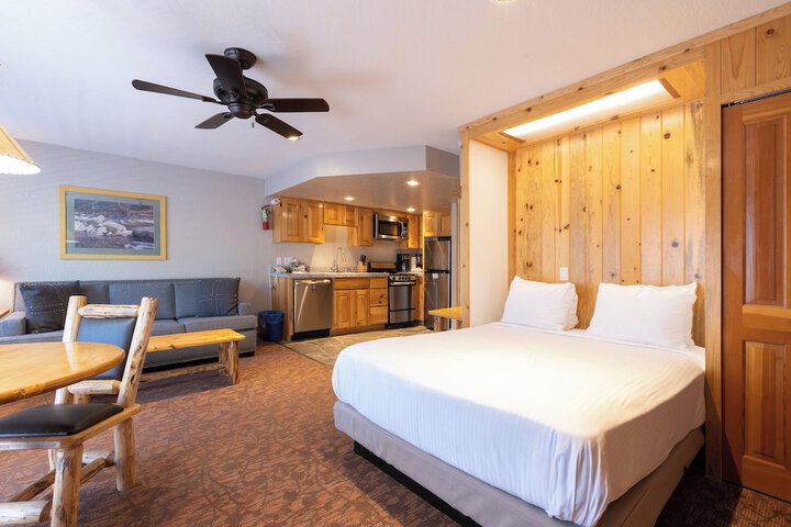 Room 20 of 103