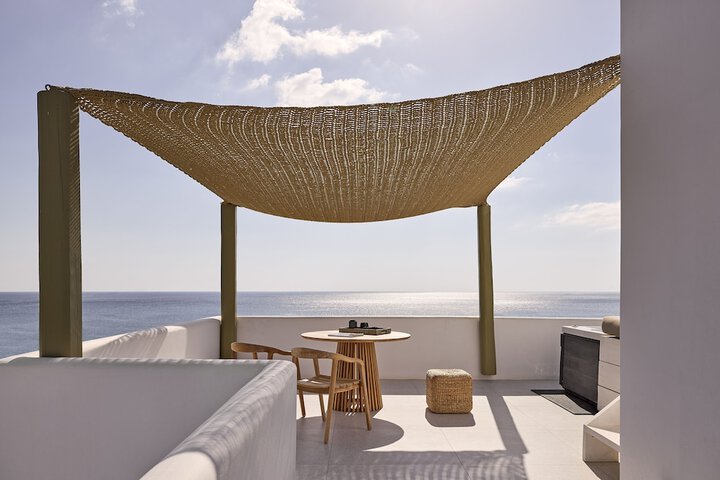 Terrace/Patio 249 of 254