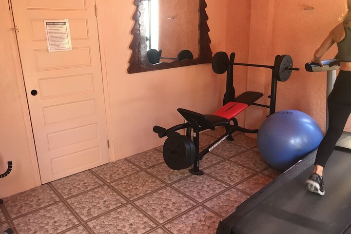 Health and Fitness 111 of 132
