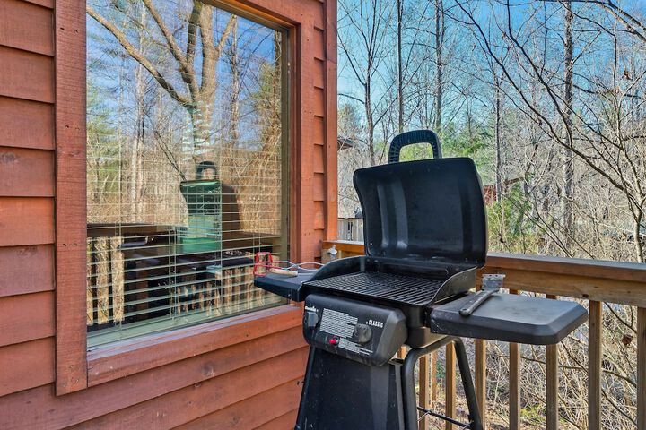 Property Grounds 34 of 40