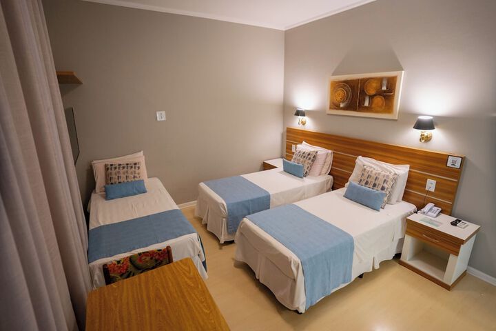 Room 47 of 175
