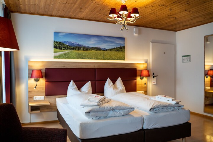 Room 20 of 47
