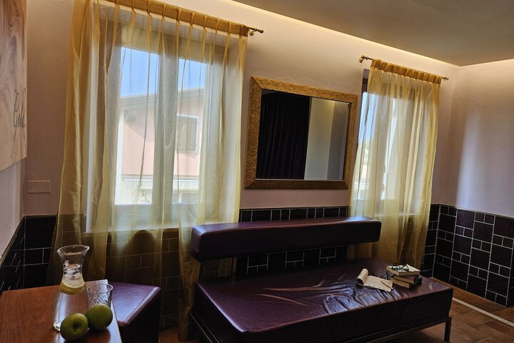 Room 22 of 67