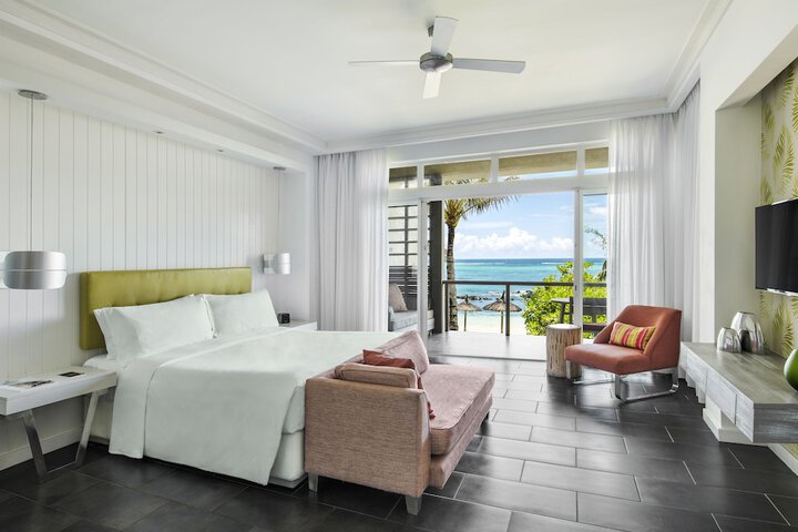 Room 20 of 195