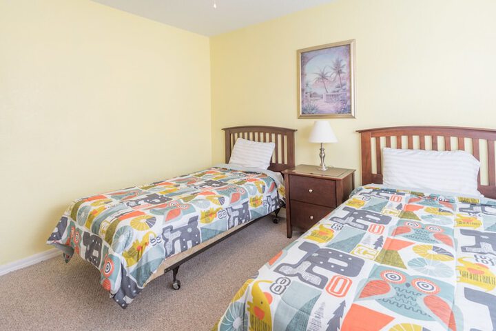 Room 8 of 31