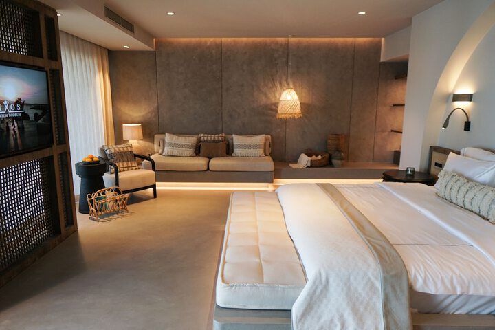Room 21 of 205