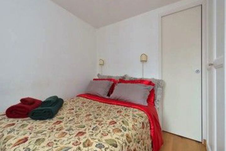 Room 47 of 168