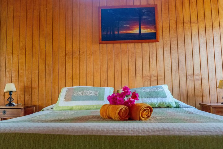 Room 16 of 52