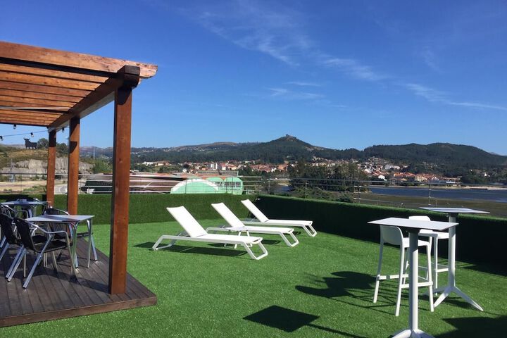 Sundeck 55 of 62