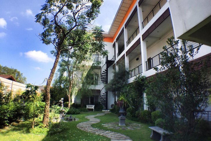 Hotel 2 of 26