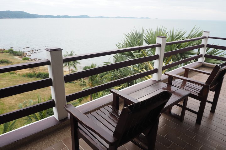 Terrace/Patio 57 of 149