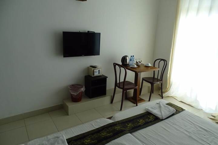 Room 5 of 41
