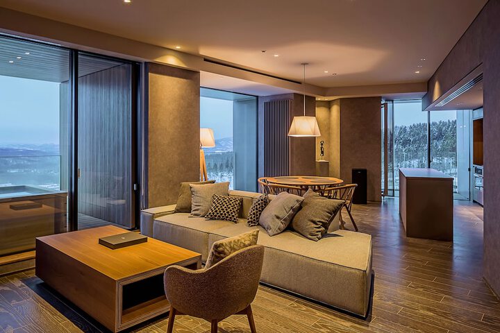 Room 40 of 121