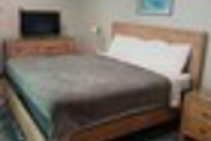 Room 56 of 180