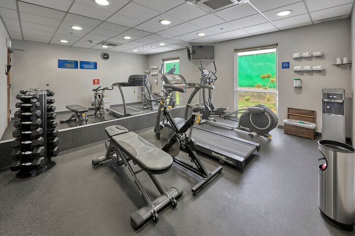 Health and Fitness 39 of 67