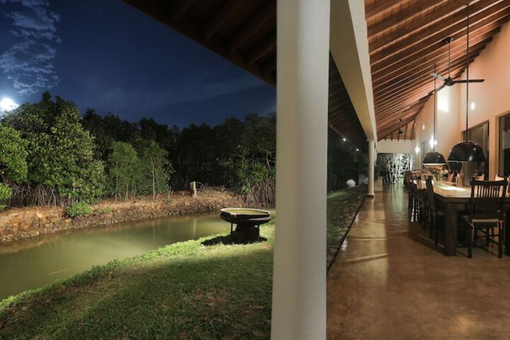 Terrace/Patio 67 of 72