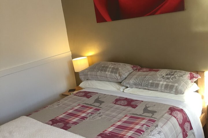 Room 10 of 44
