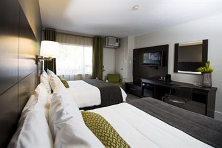 Room 6 of 22