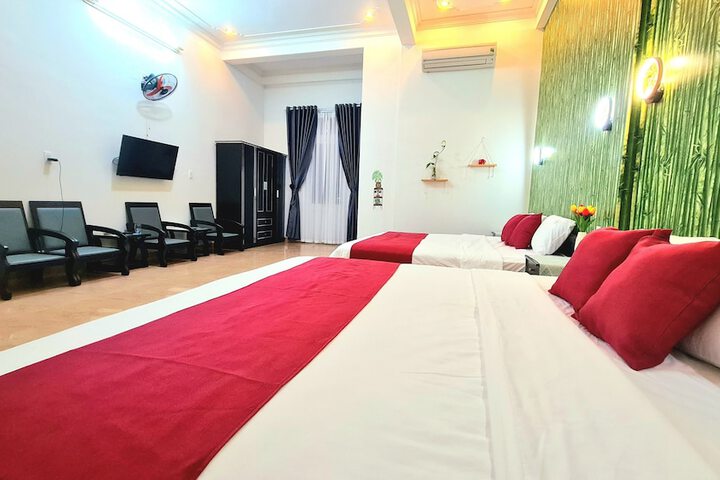 Room 27 of 58