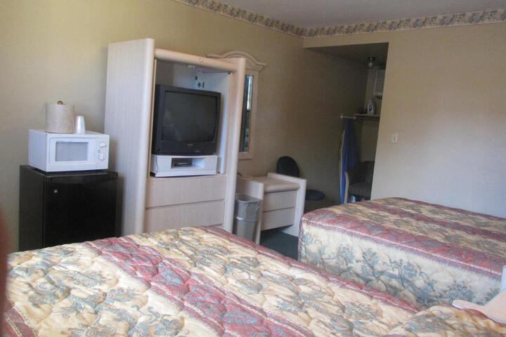 Photo 25
