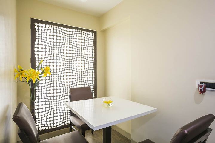 Room 20 of 44