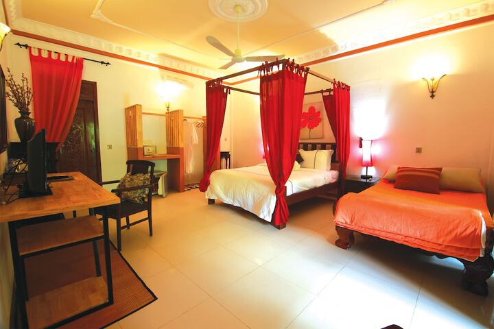 Room 16 of 89
