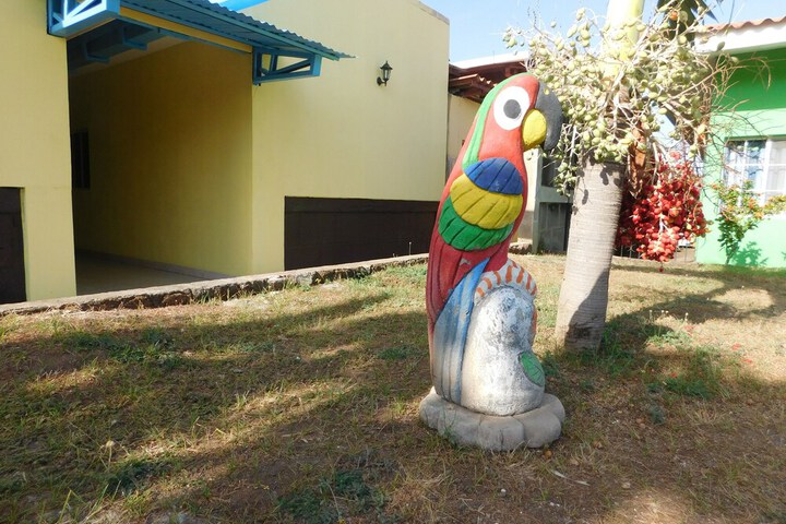 Hotel Exterior 51 of 59