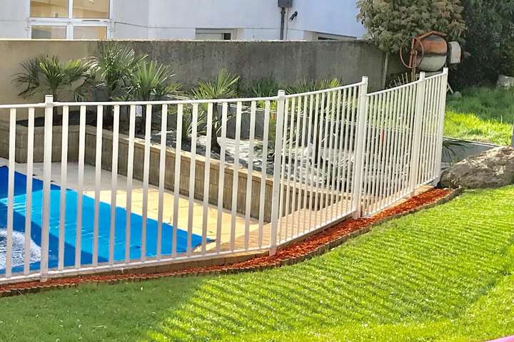 Pool 37 of 50