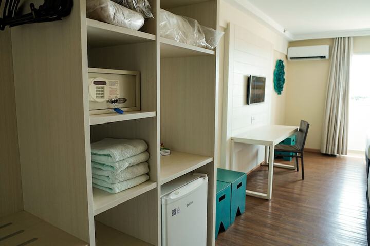 Room 38 of 124