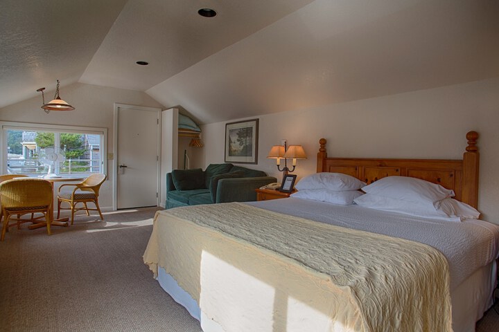 Room 15 of 231