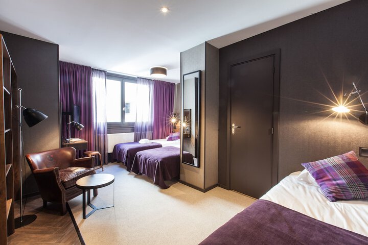 Room 10 of 191