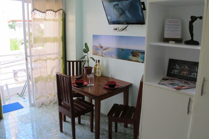Room 7 of 57