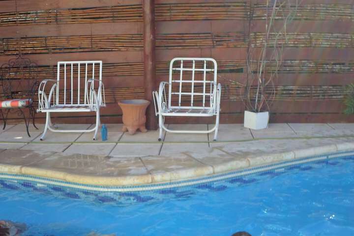 Pool 70 of 126