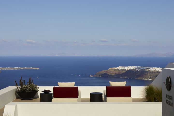 Terrace/Patio 70 of 100