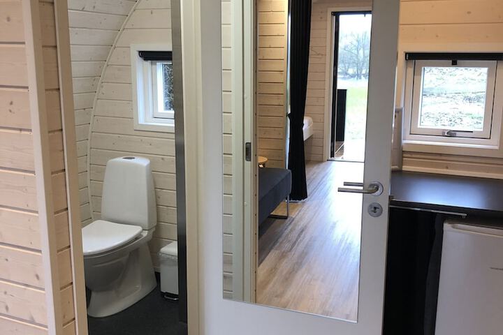 Room 12 of 45