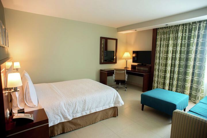Room 28 of 57