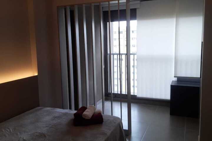 Room 3 of 16