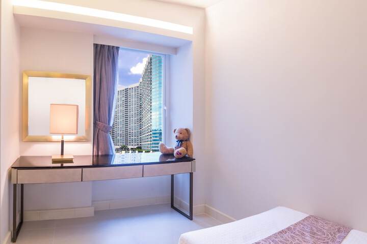 Room 9 of 58