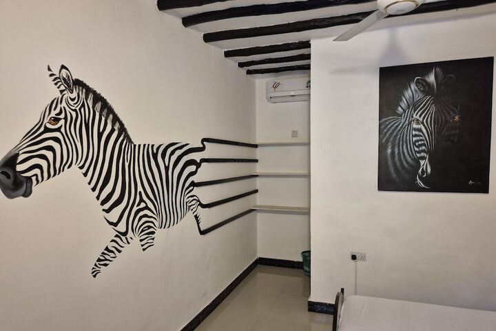 Room 20 of 47