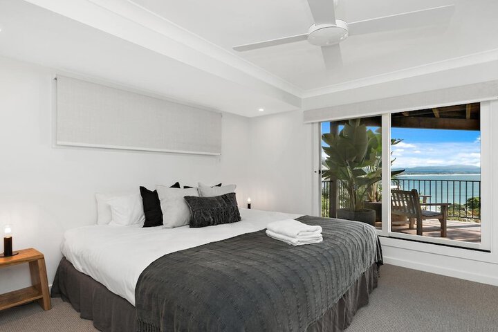 Room 5 of 21