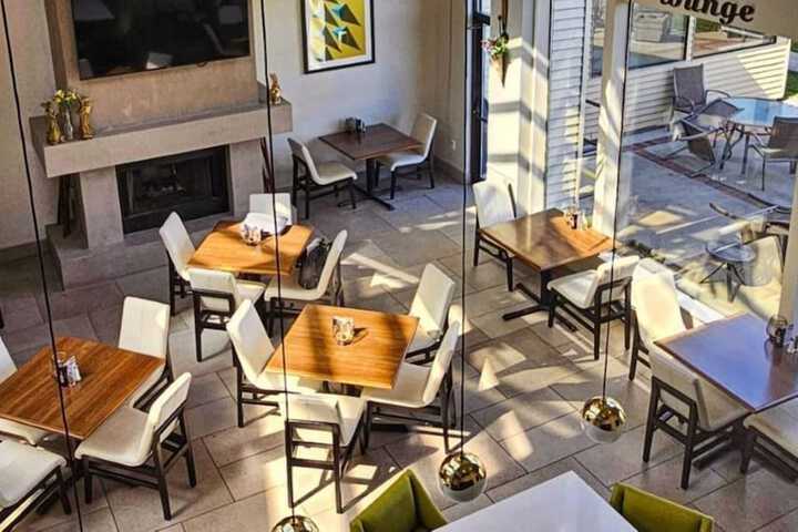Dining 155 of 236