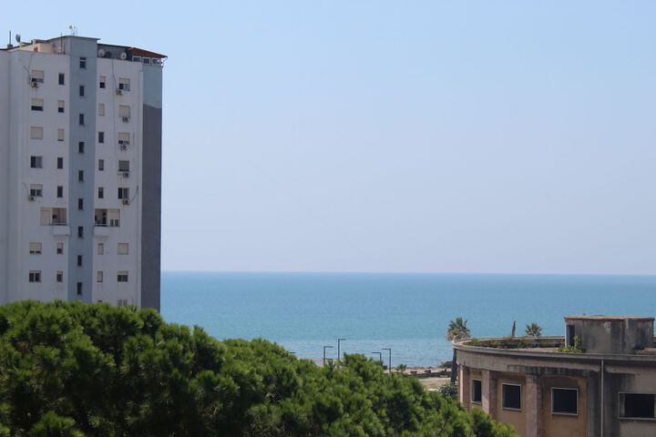 Hotel View 83 of 87
