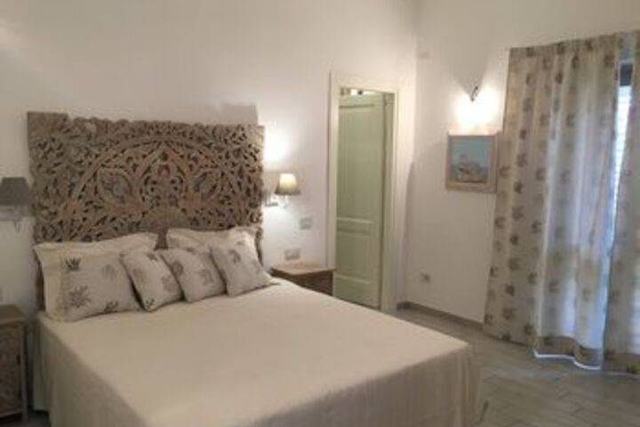 Room 21 of 64