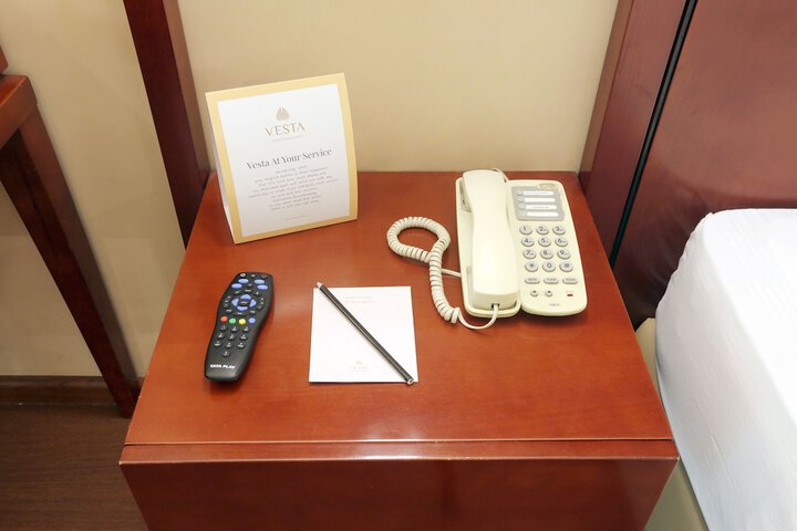 Room 19 of 66