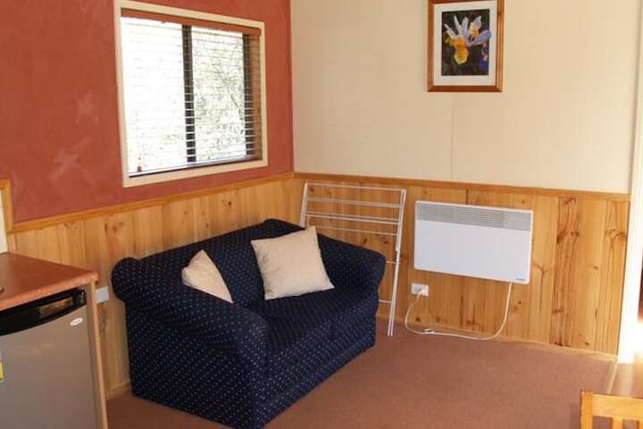 Room 9 of 21