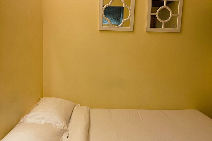 Room 15 of 34