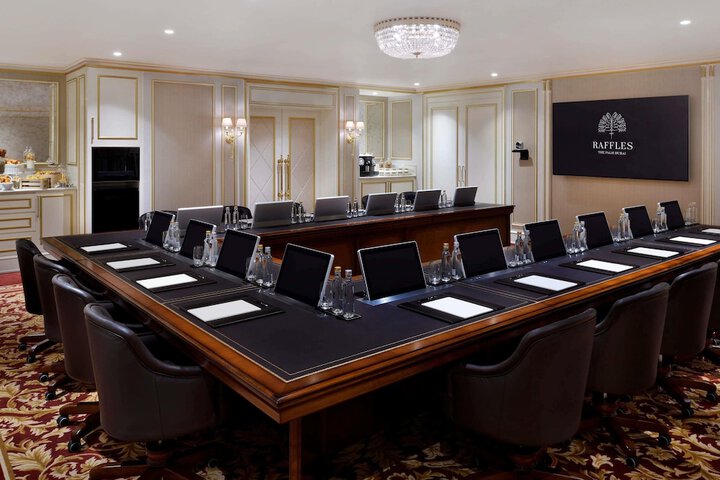 Meeting 194 of 262