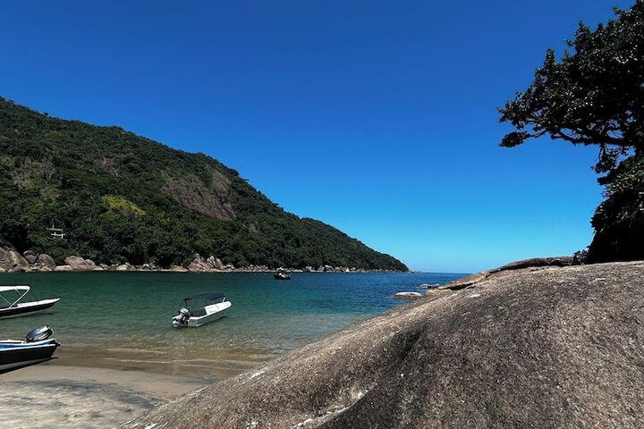 Beach 77 of 159