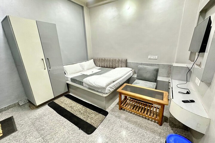Room 20 of 59